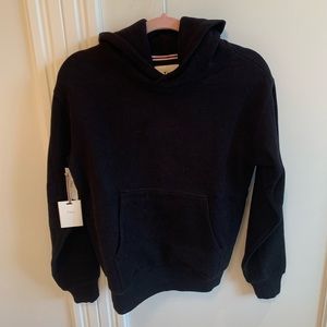 TNA The Perfect Hoodie